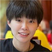 Online Mandarin/Cantonese Chinese Tutor, teaching Mandarin/Cantonese Chinese language and culture